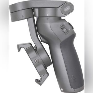Osmo Mobile 3 Gimbal